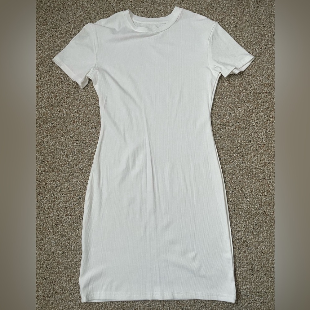 NWOT dress bundle (2)